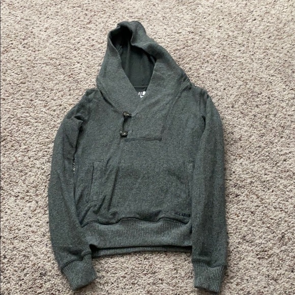 Billabong Tops - Billabong Hoodie